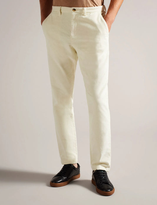 ECRU