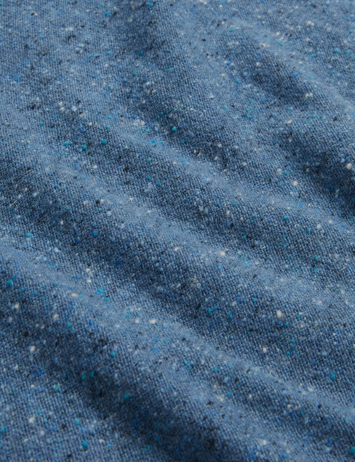 MID BLUE