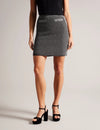 GUNMETAL