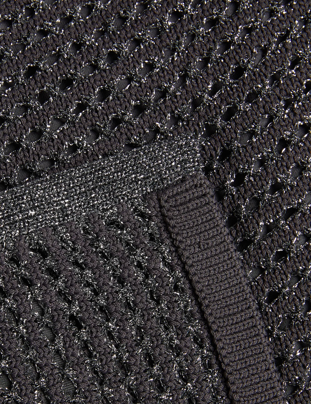 GUNMETAL
