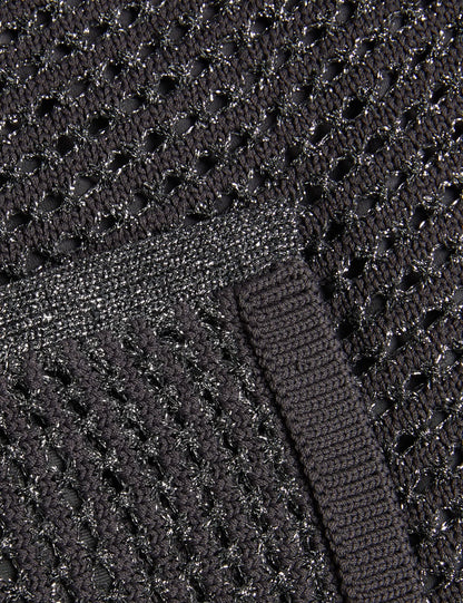 GUNMETAL