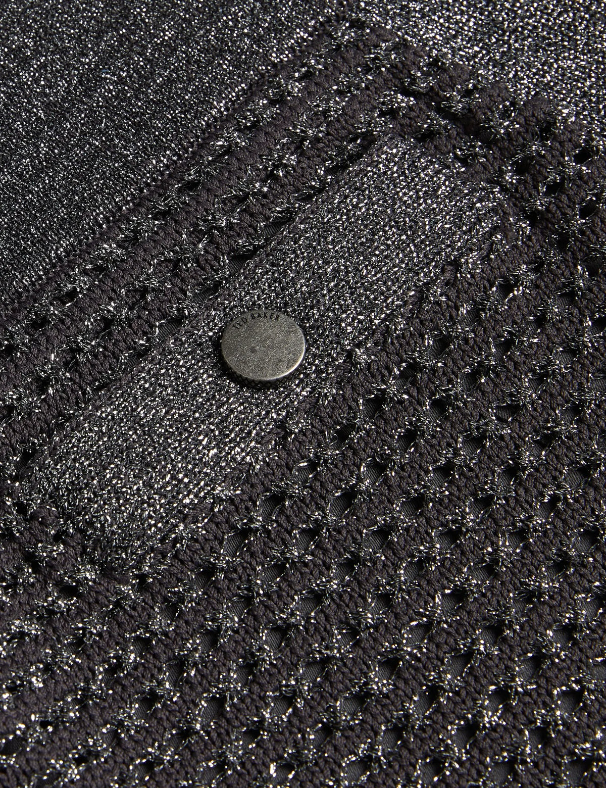 GUNMETAL