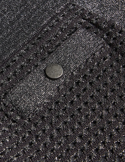 GUNMETAL