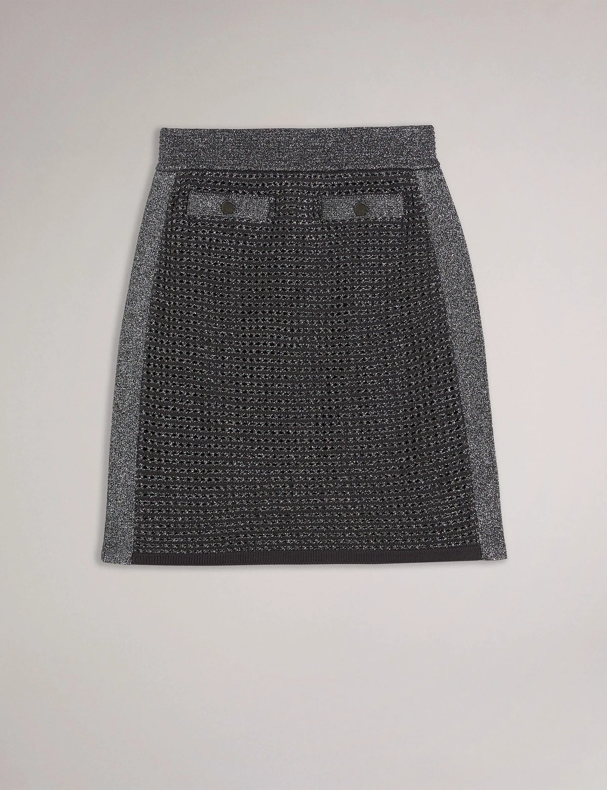 GUNMETAL