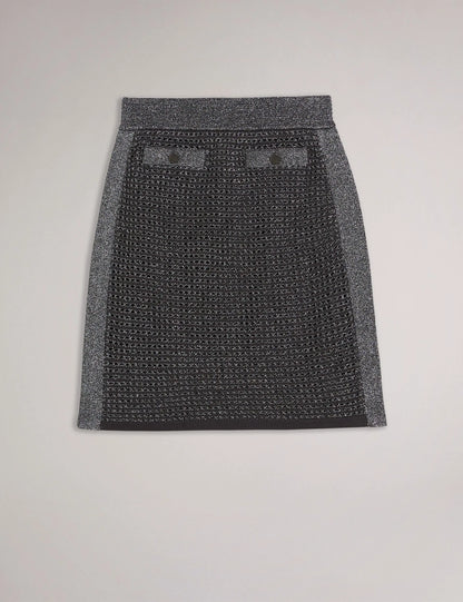 GUNMETAL