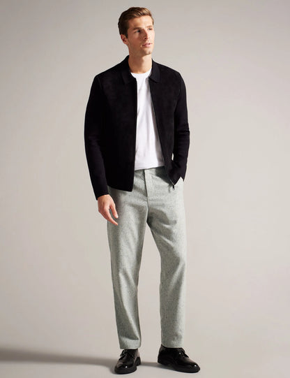 LIGHT GREY