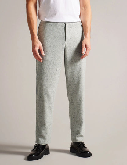 LIGHT GREY