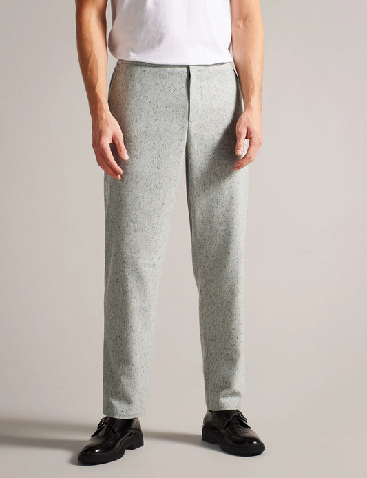 LIGHT GREY