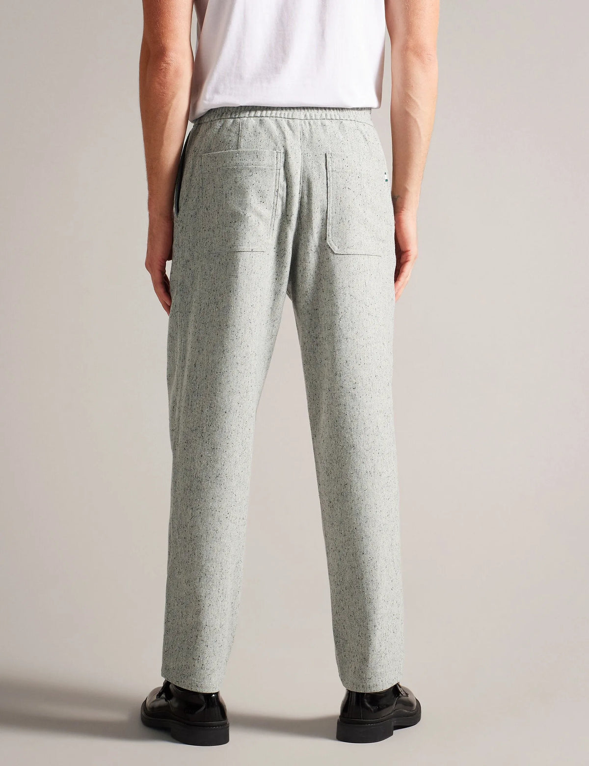 LIGHT GREY