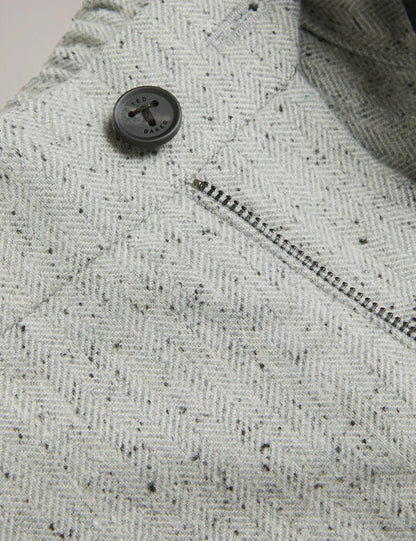 LIGHT GREY