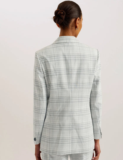 LIGHT GREY