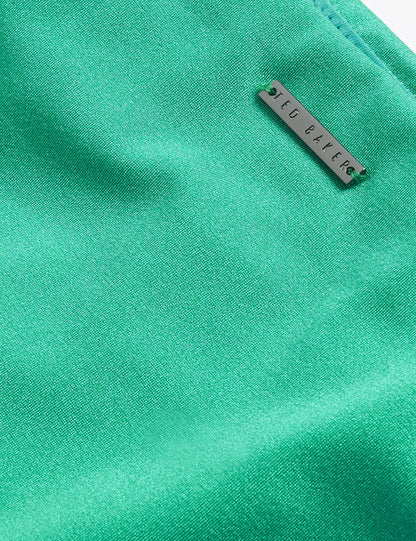 LIGHT GREEN