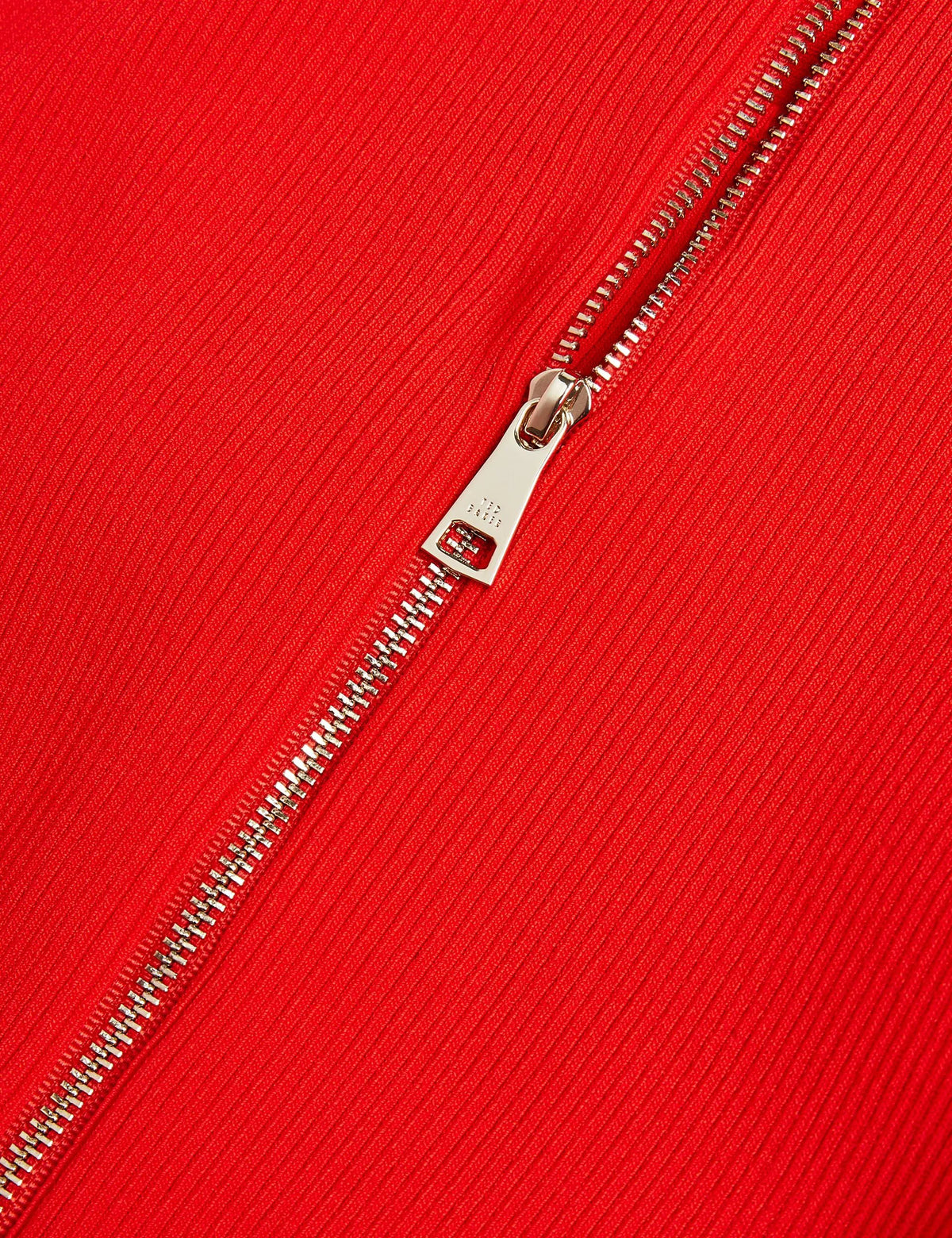 BRIGHT ORANGE