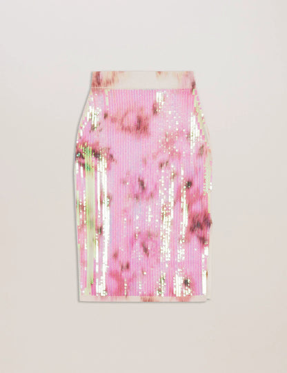 LIGHT PINK