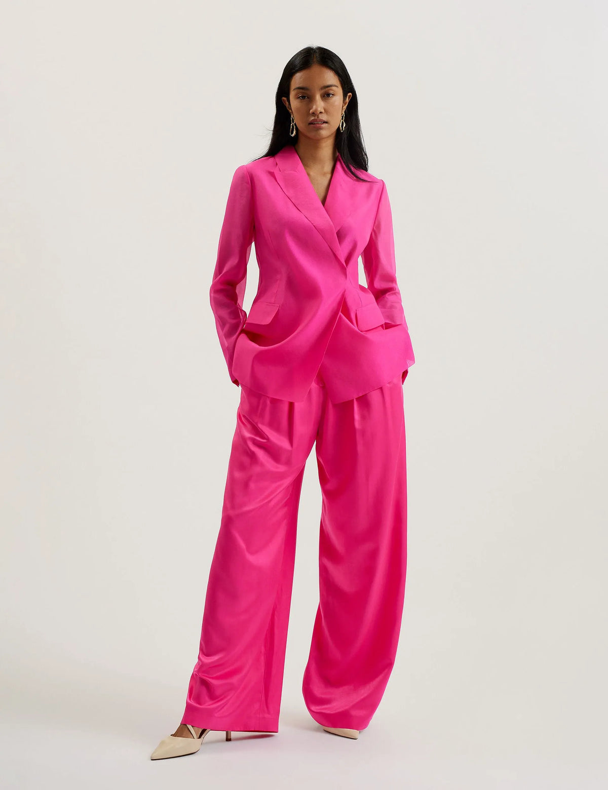 FUCHSIA