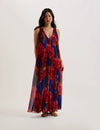 MULTICOLOUR