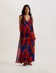 MULTICOLOUR
