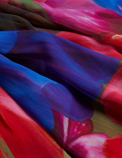 MULTICOLOUR