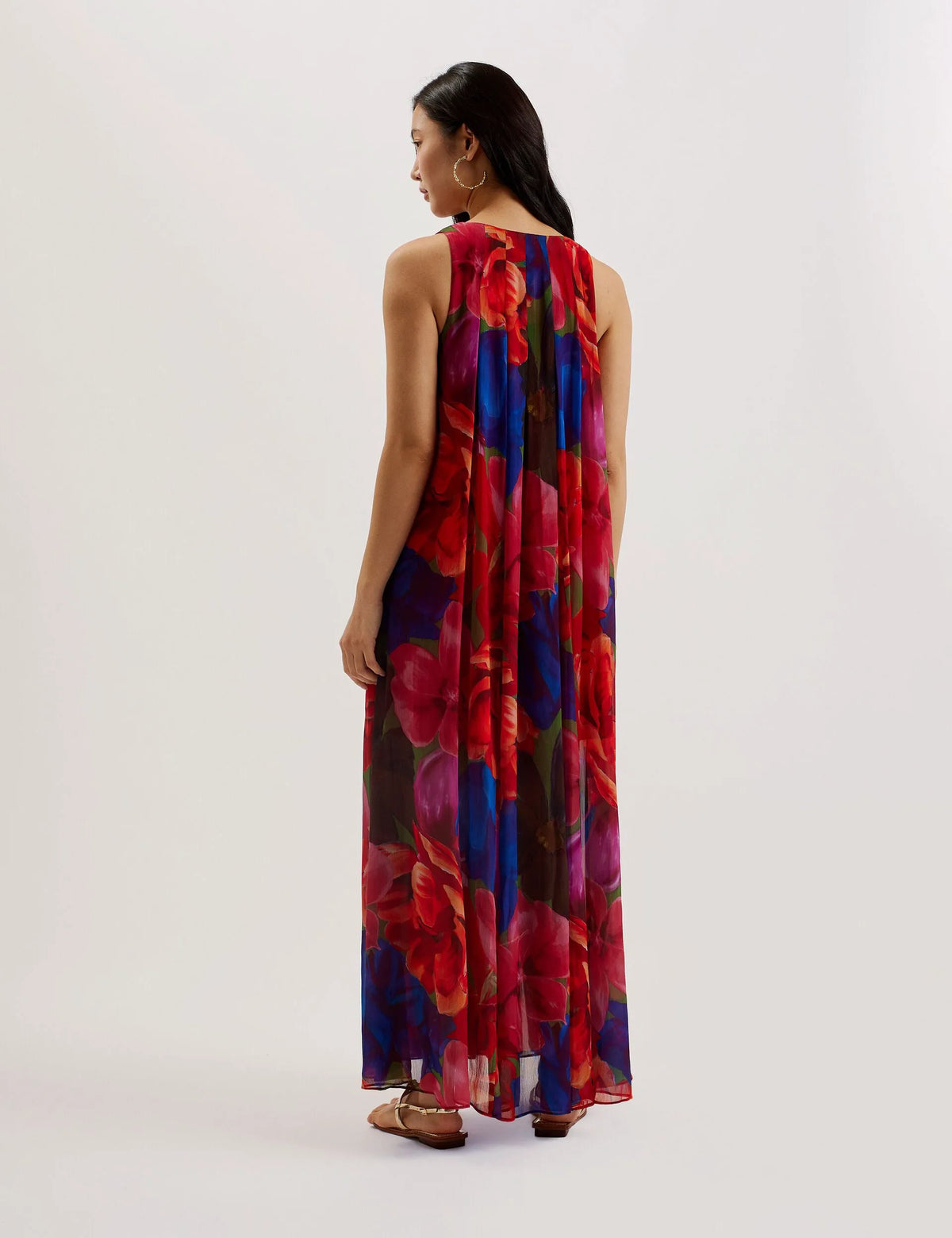 MULTICOLOUR
