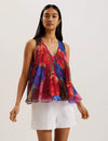 MULTICOLOUR