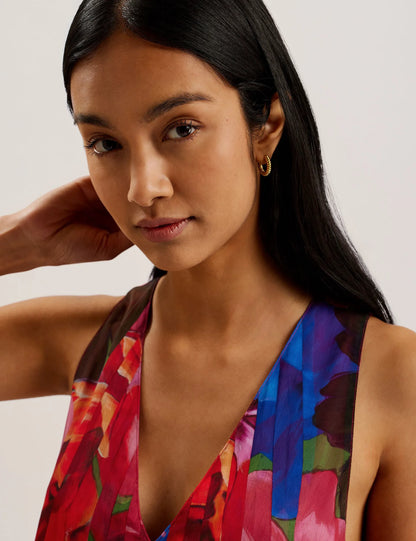MULTICOLOUR
