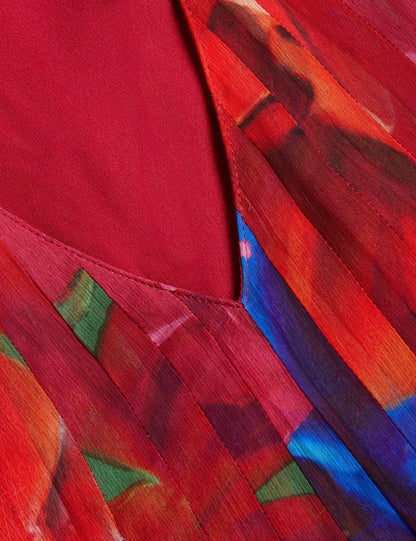 MULTICOLOUR