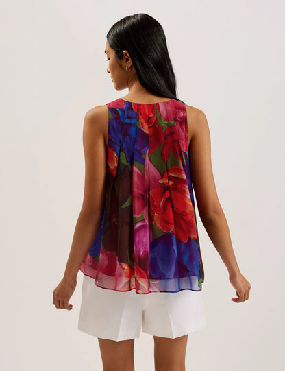 MULTICOLOUR
