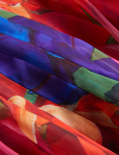 MULTICOLOUR
