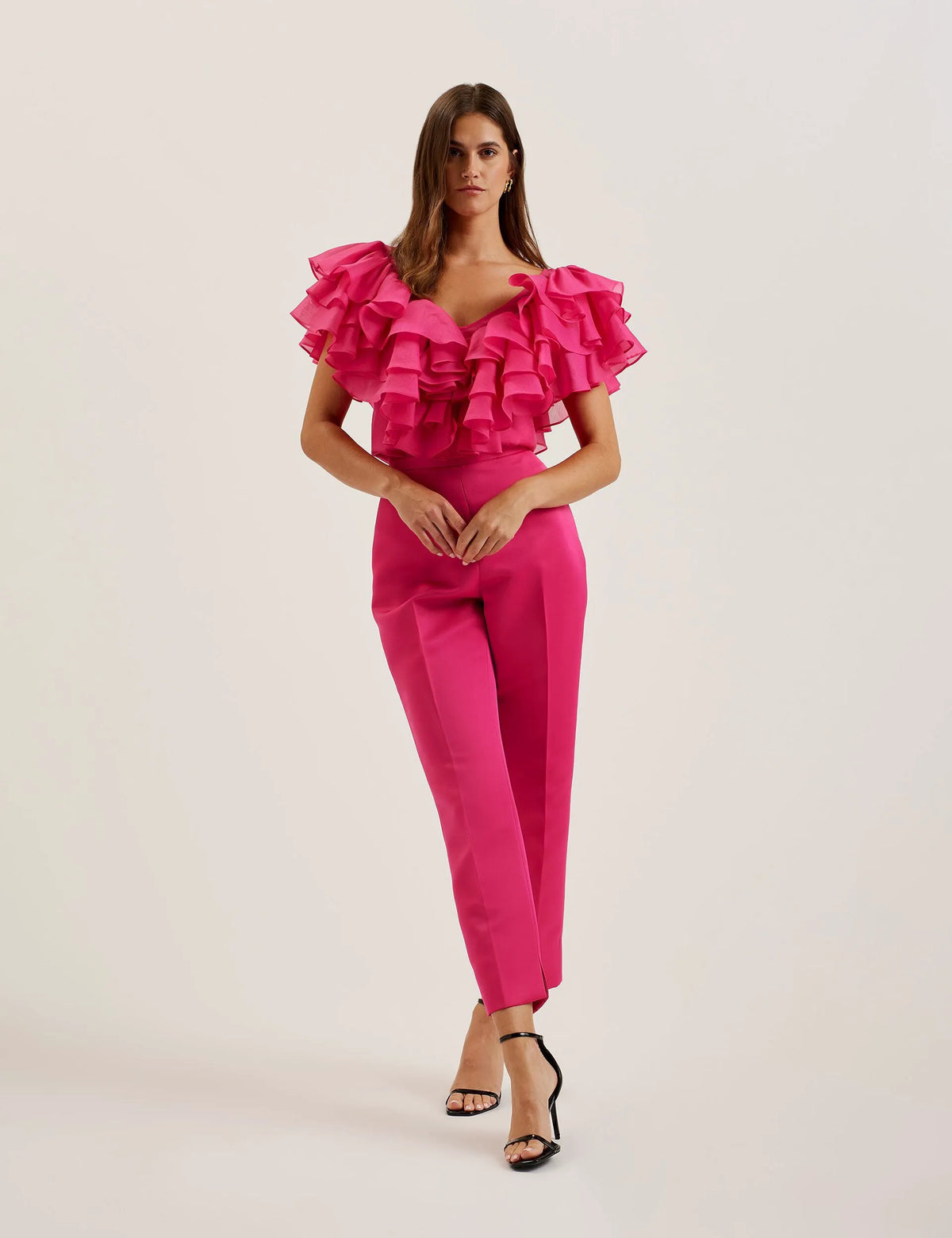FUCHSIA