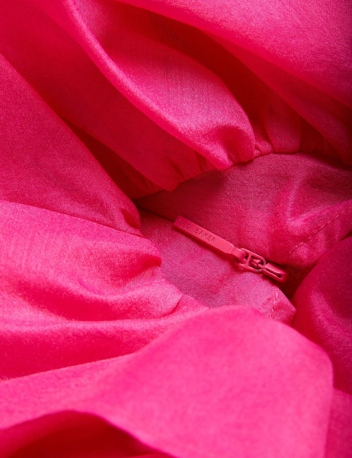 FUCHSIA