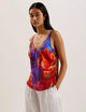 MULTICOLOUR