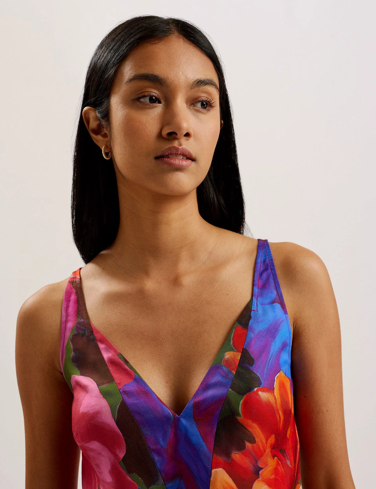 MULTICOLOUR