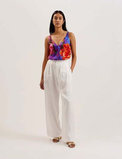 MULTICOLOUR