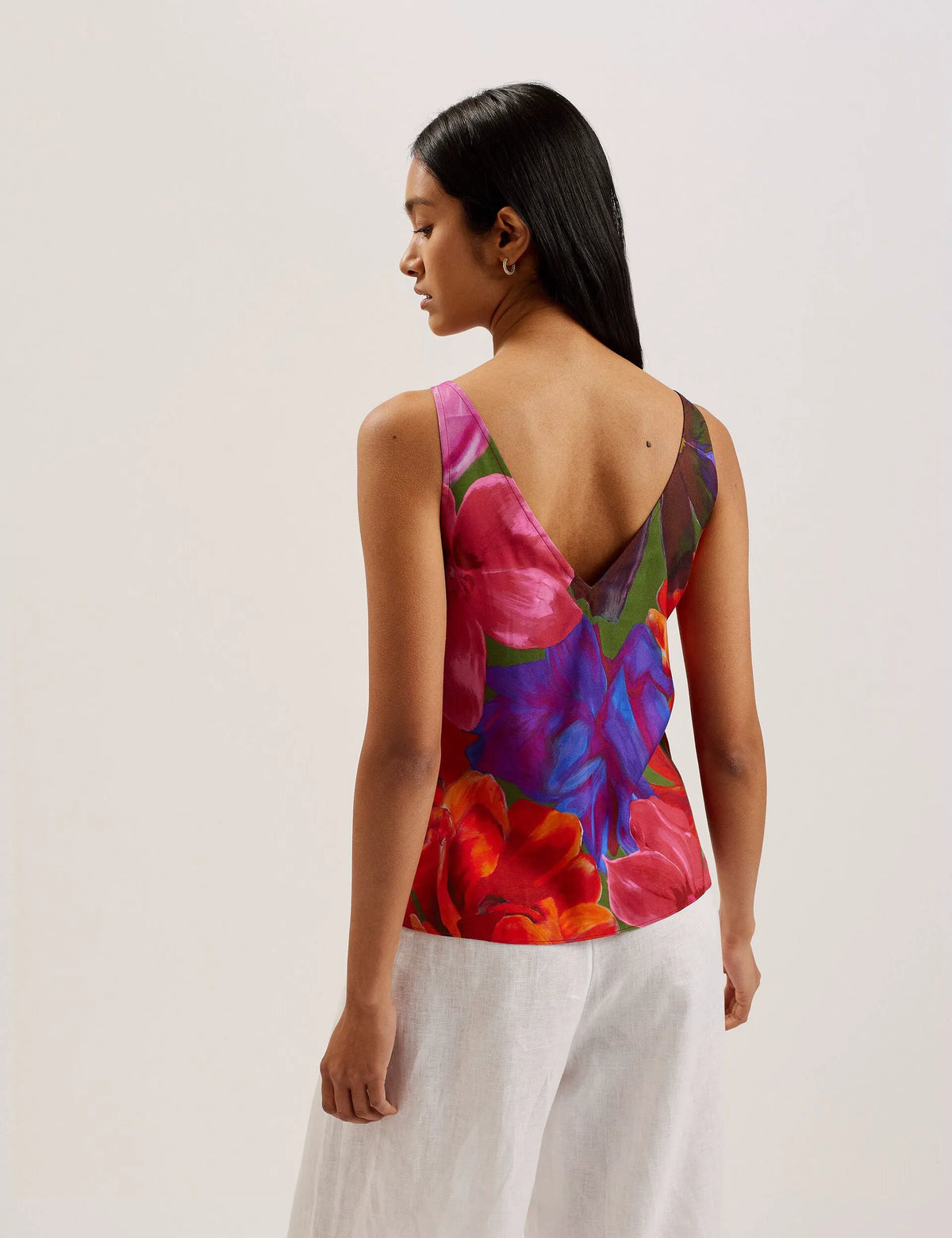 MULTICOLOUR