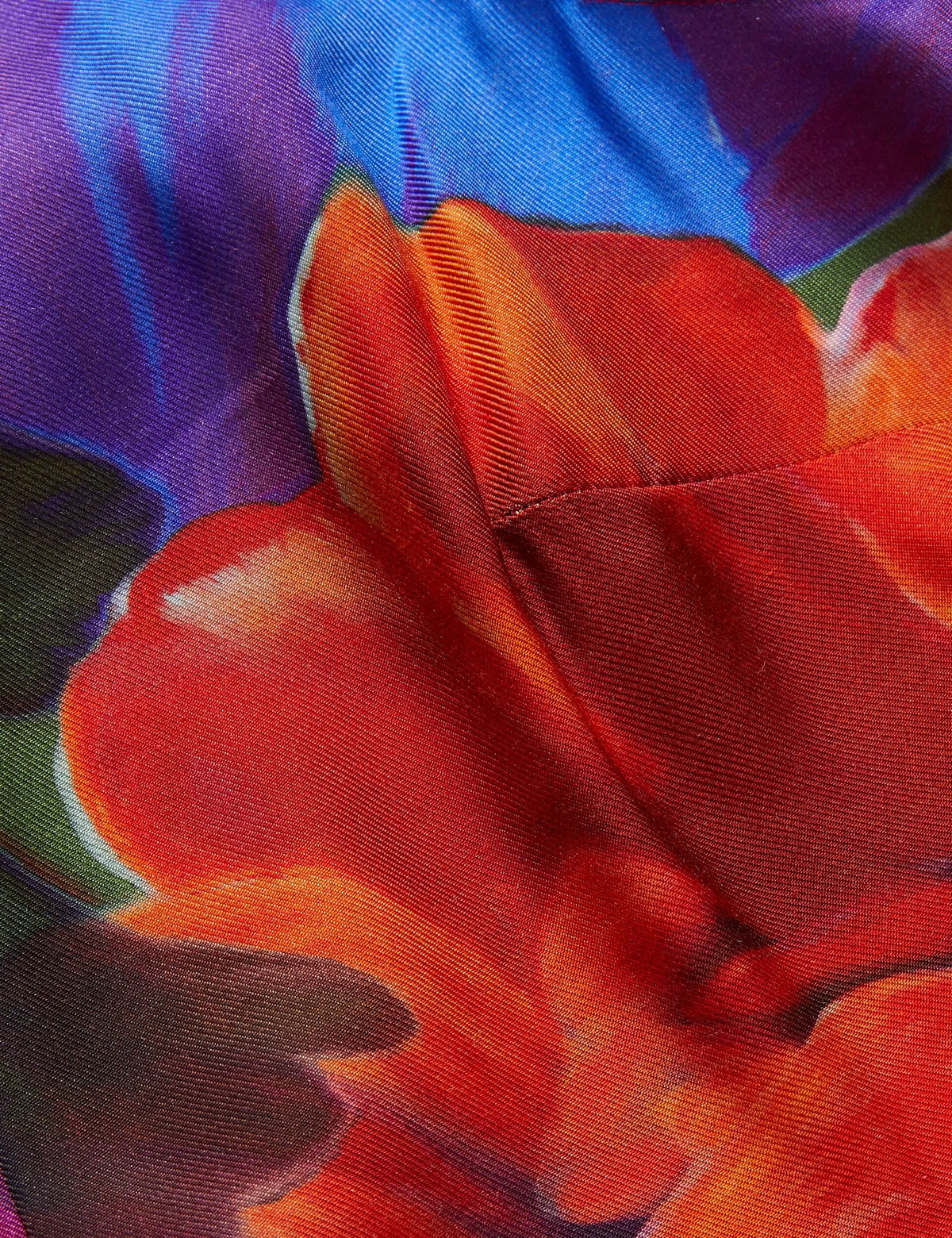 MULTICOLOUR