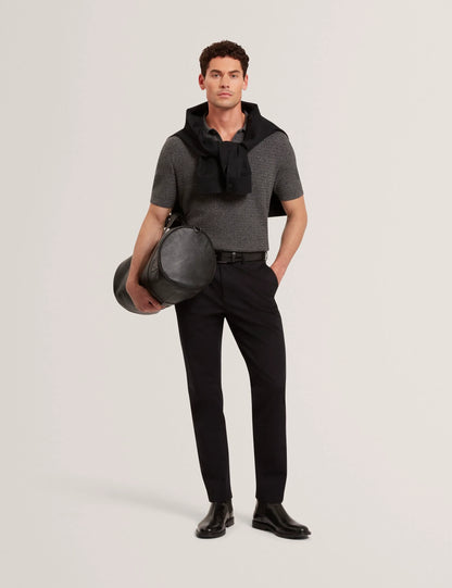 DARK GREY