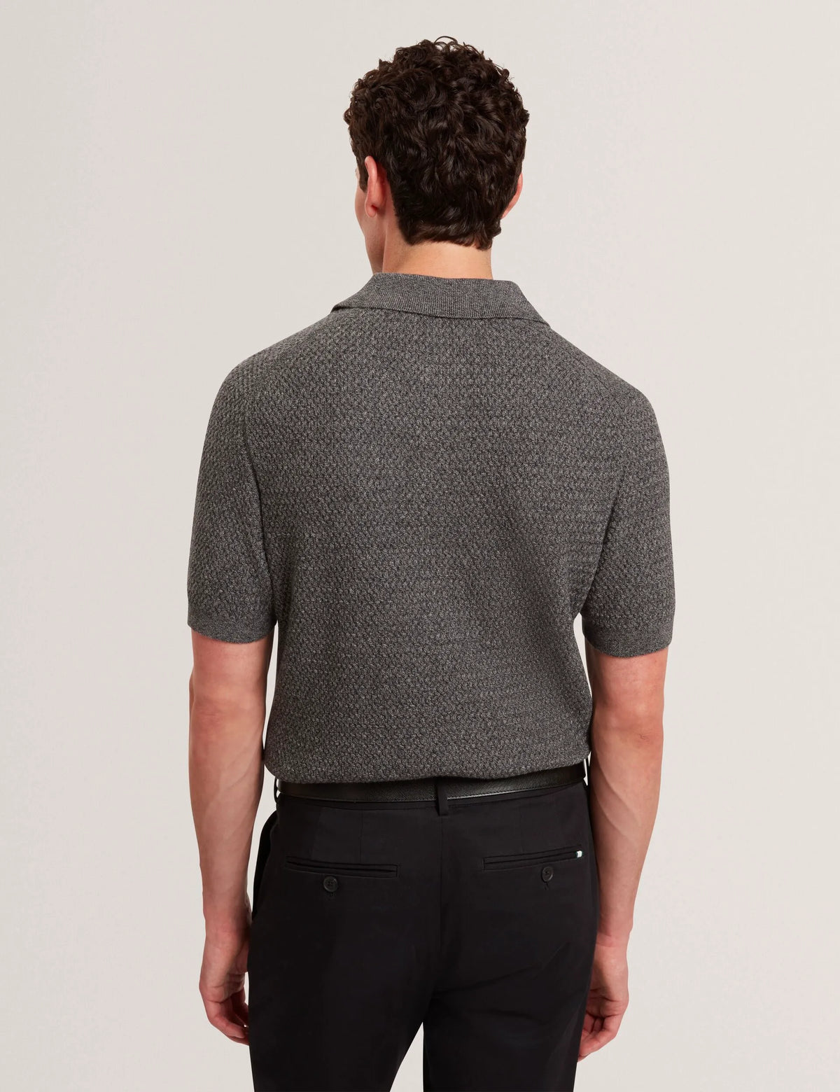 DARK GREY