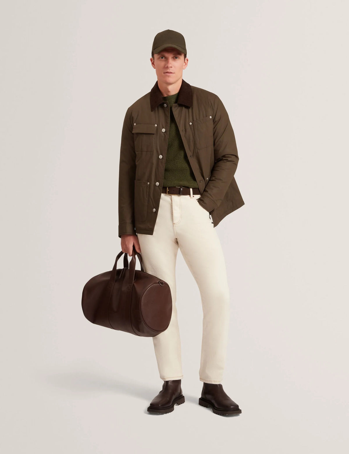 OLIVE