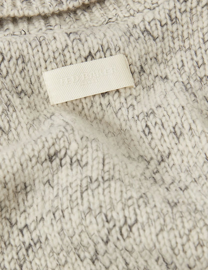 LIGHT GREY