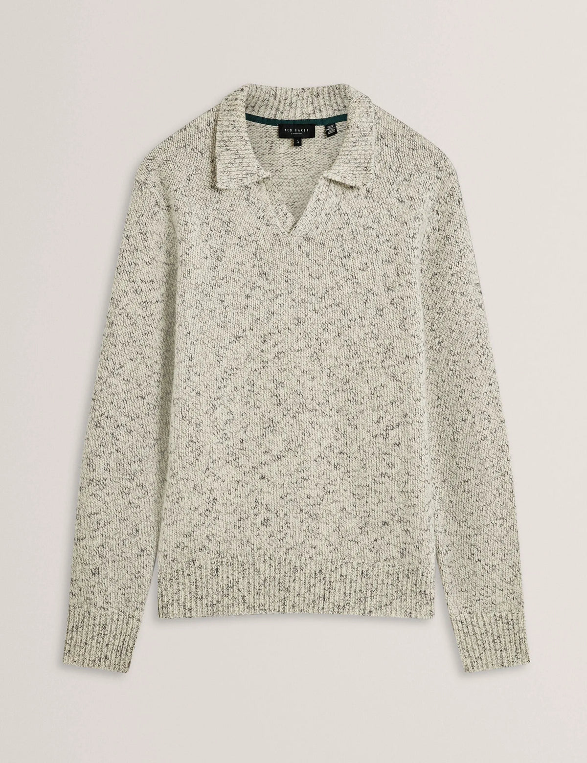 LIGHT GREY