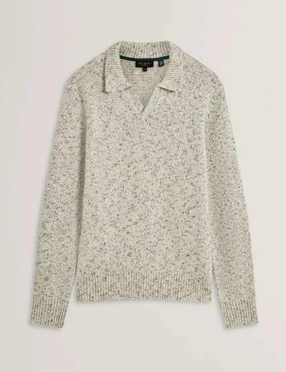 LIGHT GREY