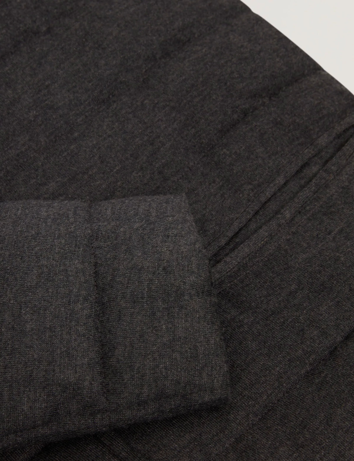 CHARCOAL