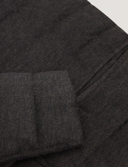 CHARCOAL