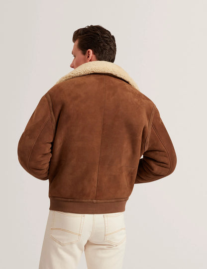 TAN
