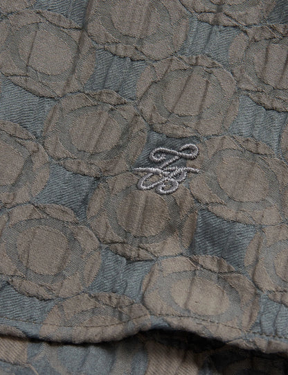 NAVY GREY