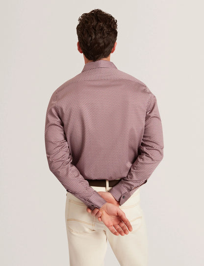 LIGHT PURPLE