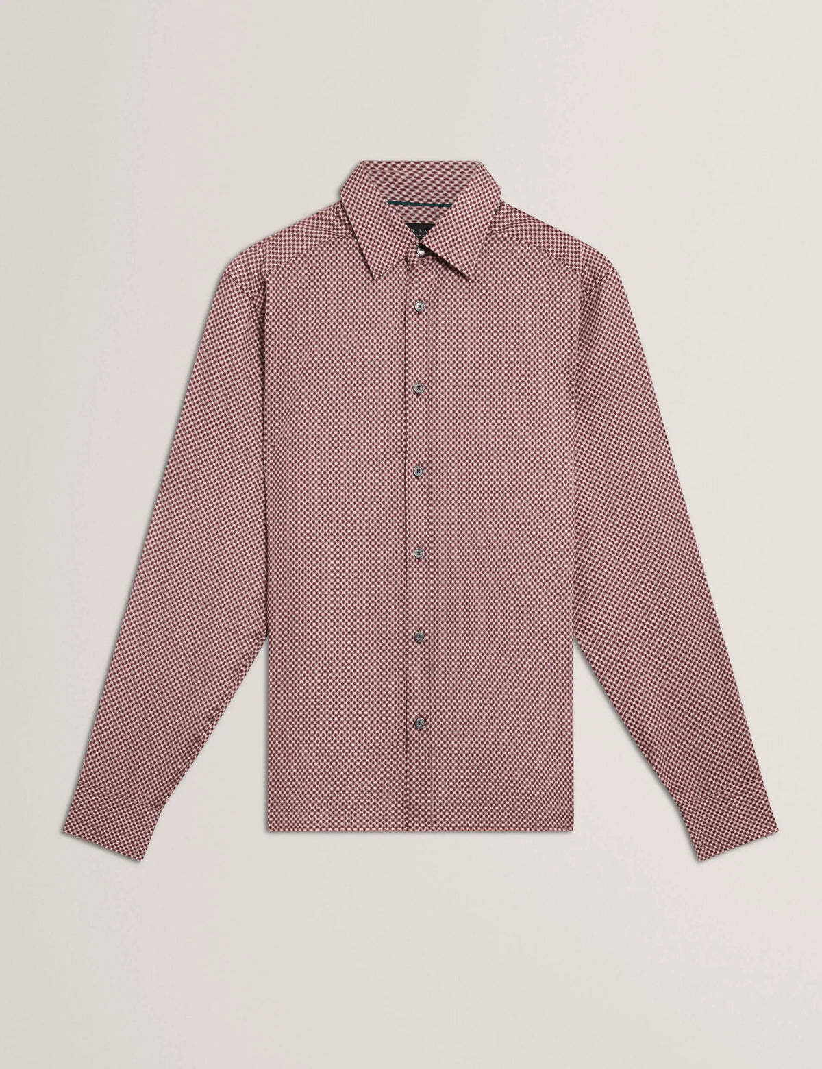 LIGHT PURPLE