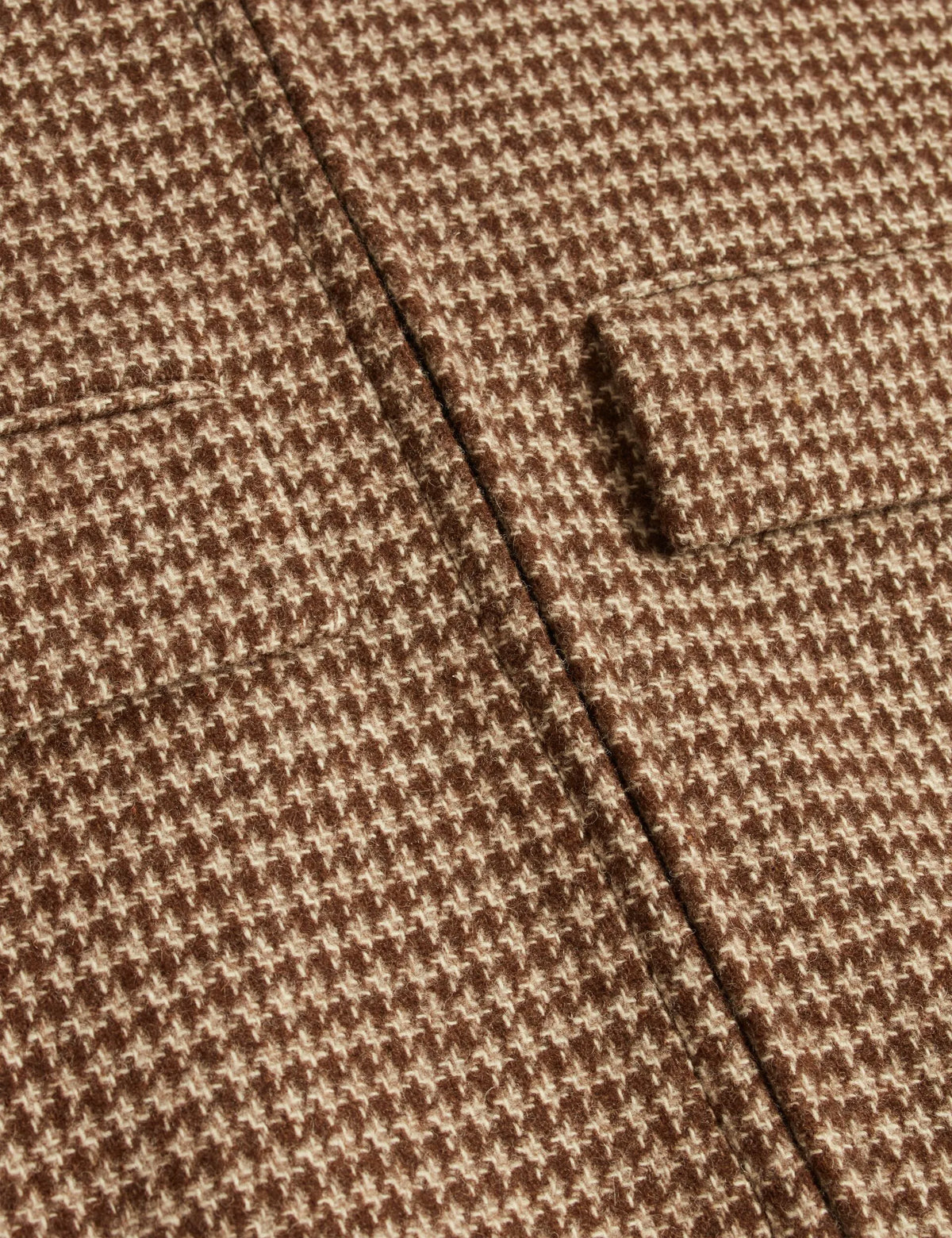 STONE