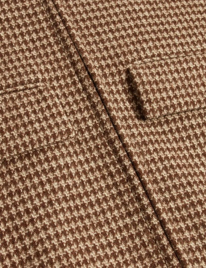 STONE