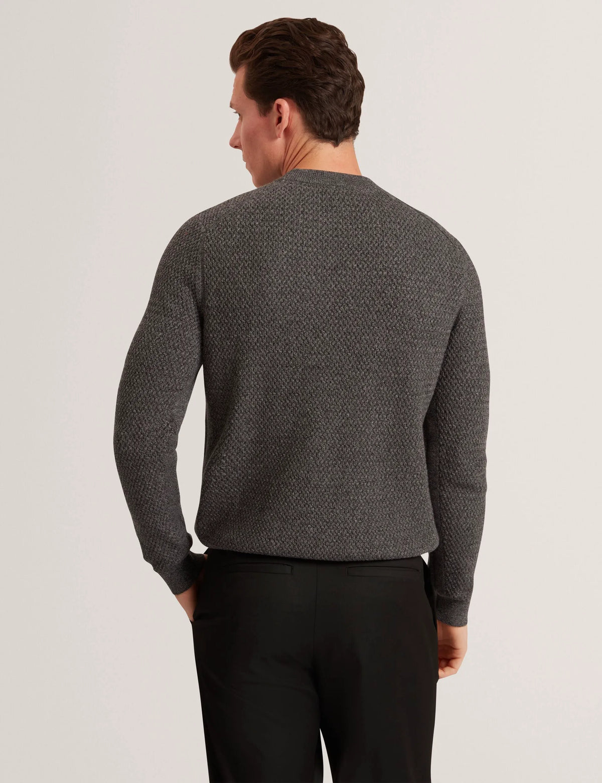 MID GREY
